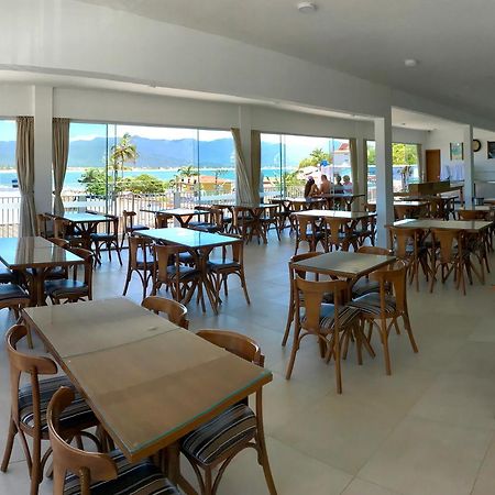 Hotel Pousada Santos 皮涅拉 外观 照片